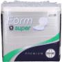 PARAM Form PREMIUM Vorlage anatom.super