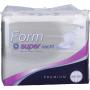 PARAM Form PREMIUM Vorlage anatom.super Nacht