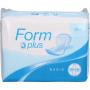 PARAM Form Vorlage anatom.Basis plus