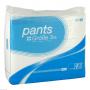 PARAM Pants Basis Gr.3 XL