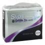 PARAM Slip PREMIUM Nacht Gr.3XL
