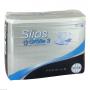 PARAM Slip PREMIUM Tag Gr.3