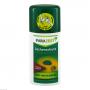 PARAZEET Zeckengebiete Spray
