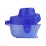 PARI BOY free Membranreinigungshilfe