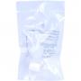 PARI COMPACT Filtereinsatz