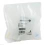 PARI COMPACT Year-Pack PARI COMPACT Year-Pack