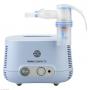 PARI COMPACT2 Inhalationsgerät