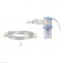 PARI COMPACT2 Year-Pack PARI COMPACT2 Year-Pack