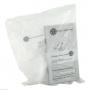 PARI Filter/Ventil Set f.LL+LC Vernebler