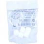 PARI Filtereinsatz Typ 130/152/128