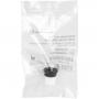 PARI Filterhalter m.Filter Typ 038/047/053 PARI Filterhalter m.Filter Typ 038/047/053