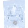 PARI Filterhalter m.Filter Typ 130/152/128