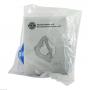 PARI Kindermaske soft Spiggy PARI Kindermaske soft Spiggy