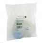 PARI LC SPRINT Junior Pack PARI LC SPRINT Junior Pack