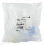 PARI LC SPRINT Sinus Year-Pack