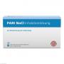 PARI NaCl Inhalationslösung Ampullen