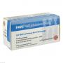 PARI NaCl Inhalationslösung Ampullen PARI NaCl Inhalationslösung Ampullen