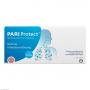 PARI ProtECT Inhalationslösung mit Ectoin Ampullen
