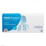 PARI ProtECT Inhalationslösung mit Ectoin Ampullen
