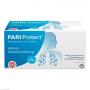PARI ProtECT Inhalationslösung mit Ectoin Ampullen