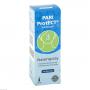 PARI ProtECT Nasenspray PARI ProtECT Nasenspray