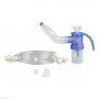 PARI SINUS2 Year-Pack