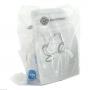PARI Smartmask