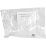PARI Smartmask Kids