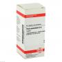 PARIS QUADRIFOLIA D 6 Tabletten