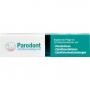 PARODONT Zahnfleischpflege-Gel
