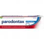 PARODONTAX extra frisch Zahnpasta