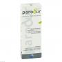 PARODUR Gel Limette
