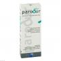 PARODUR Gel Minze