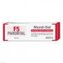 PARONTAL F5 Mundgel