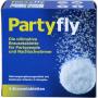 PARTYFLY Brausetabletten