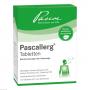 PASCALLERG Tabletten