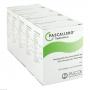 PASCALLERG Tabletten