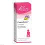 PASCOFEMIN complex Mischung