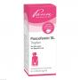 PASCOFEMIN SL Tropfen