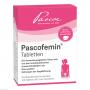 PASCOFEMIN Tabletten