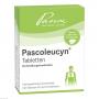 PASCOLEUCYN Tabletten