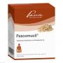 PASCOMUCIL Pulver
