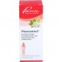 PASCOVENOL Tropfen