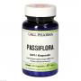 PASSIFLORA GPH Kapseln