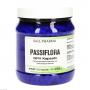 PASSIFLORA GPH Kapseln
