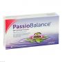 PASSIO Balance überzogene Tabletten