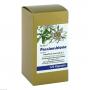 PASSIONSBLUME Kapseln