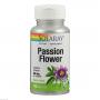 PASSIONSBLUME Solaray Kapseln