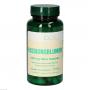 PASSIONSBLUMEN 289 mg Bios Kapseln