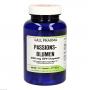 PASSIONSBLUMEN 289 mg GPH Kapseln